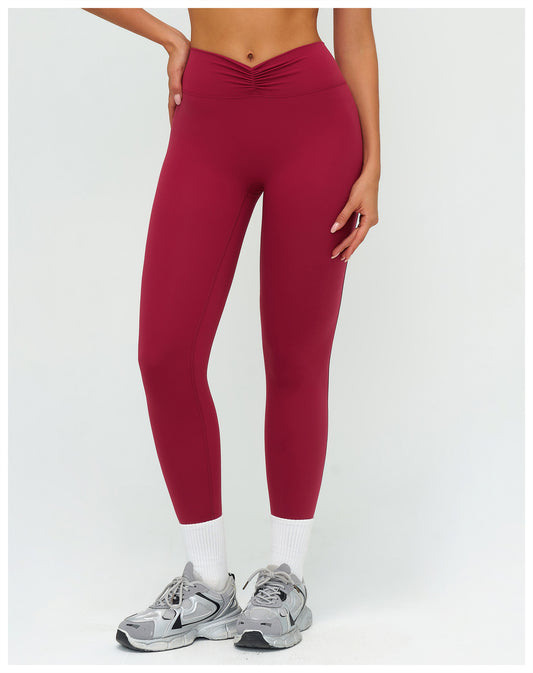 Gym Leggings For Women