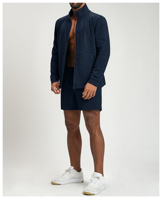 Commuting Hiking Yoga Sports Fitness Wear