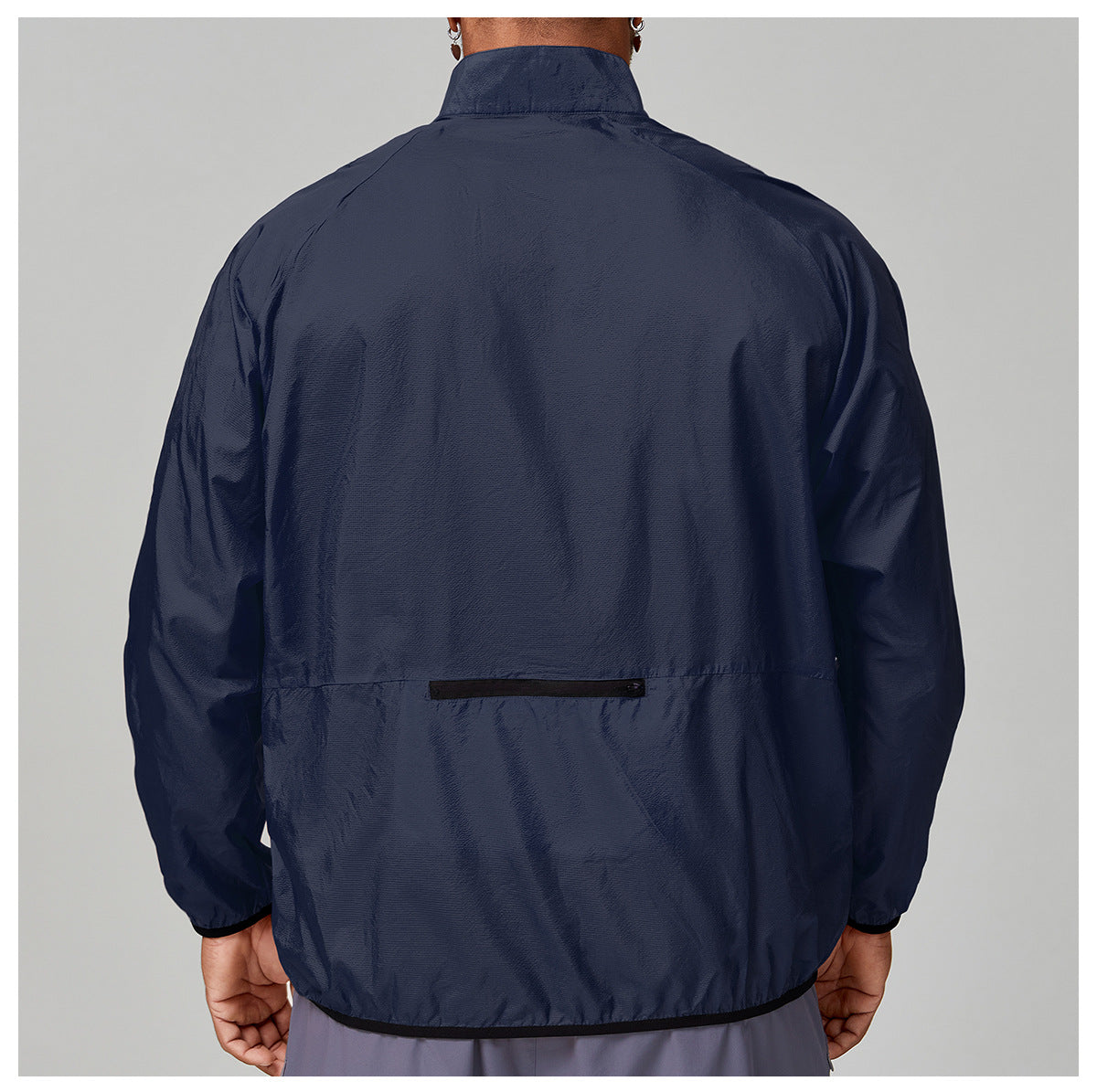 Breathable Sport Running Activity Wear for Men