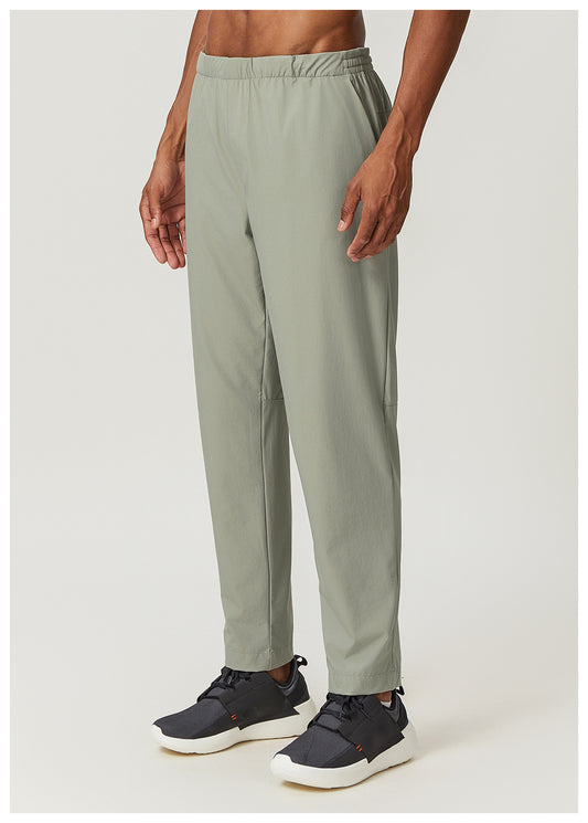 Fitness Sports Cargo Joggers Sweatpants