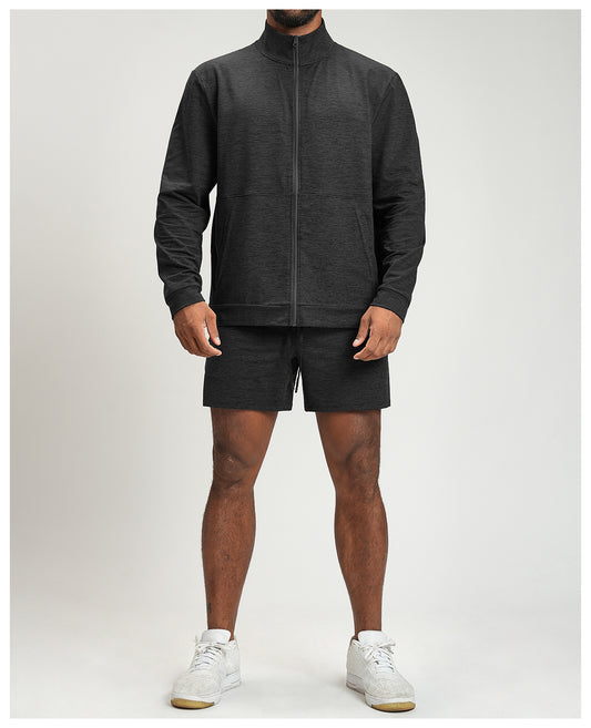 Commuting Hiking Yoga Sports Fitness Wear