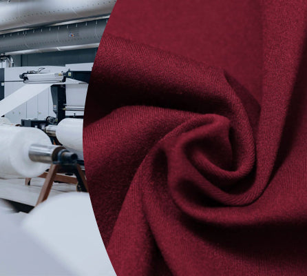 Casual Wide Leg Pants for Women