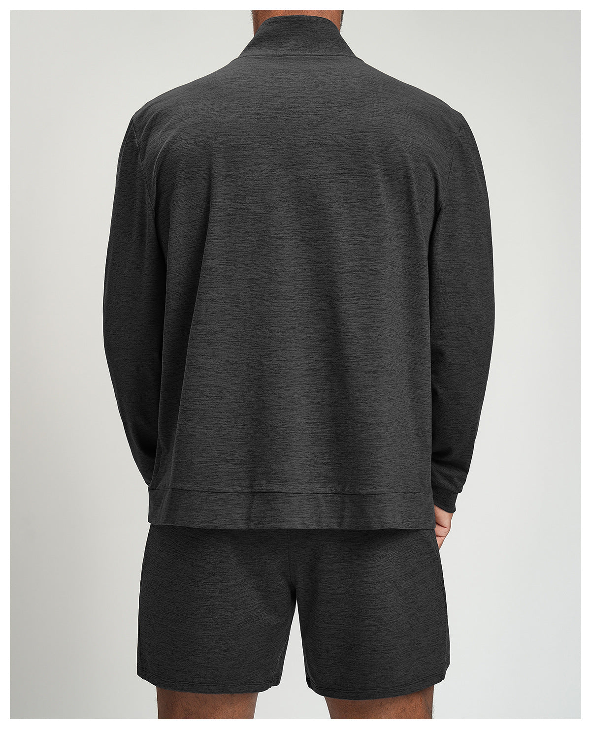 Commuting Hiking Yoga Sports Fitness Wear