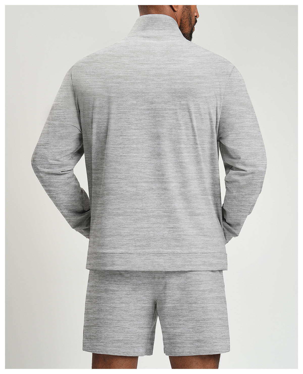 Commuting Hiking Yoga Sports Fitness Wear