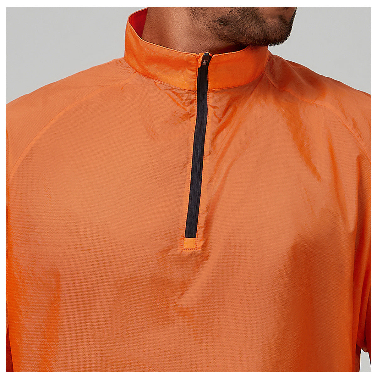 Breathable Sport Running Activity Wear for Men