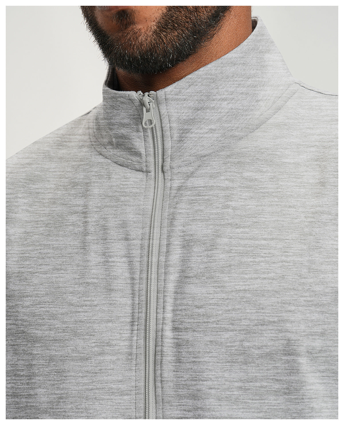 Commuting Hiking Yoga Sports Fitness Wear