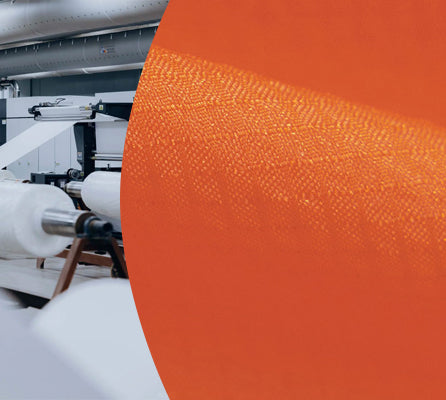 Breathable Sport Running Activity Wear for Men