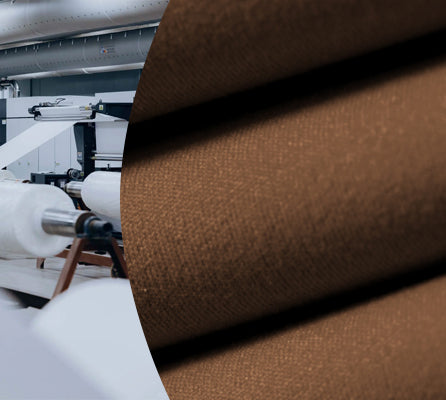 Gym Leggings For Women