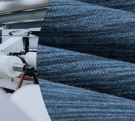 hooded Long Sleeve Sports Shirt