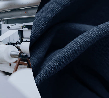 Breathable Zipper Long Sleeve Men's Sweatshirts