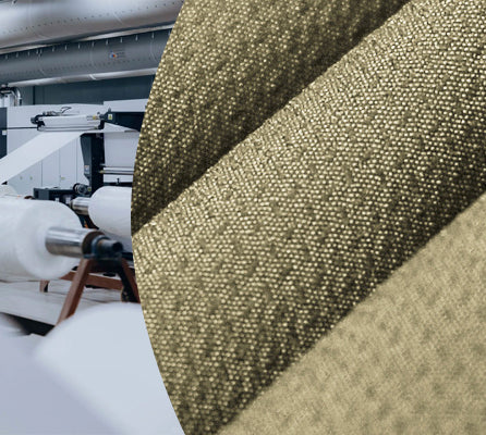 Fitness Sports Cargo Joggers Sweatpants