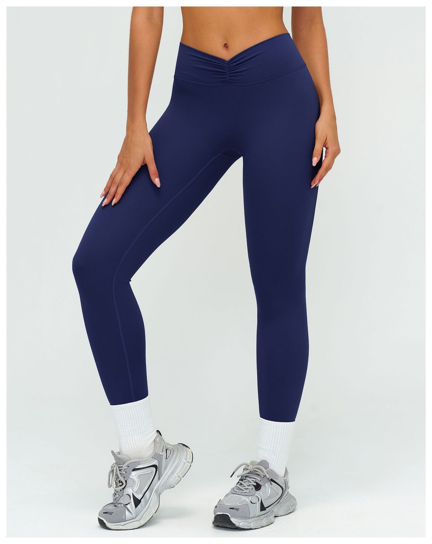 Gym Leggings For Women