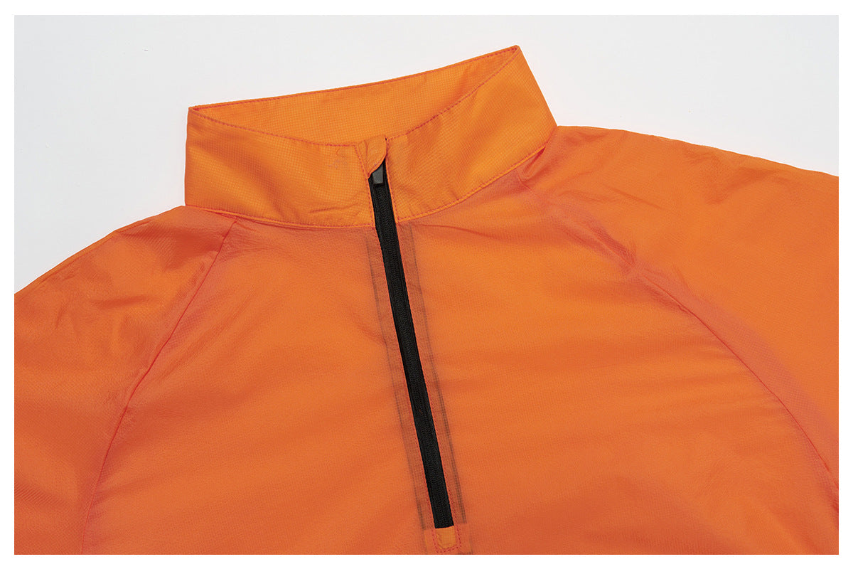 Breathable Sport Running Activity Wear for Men