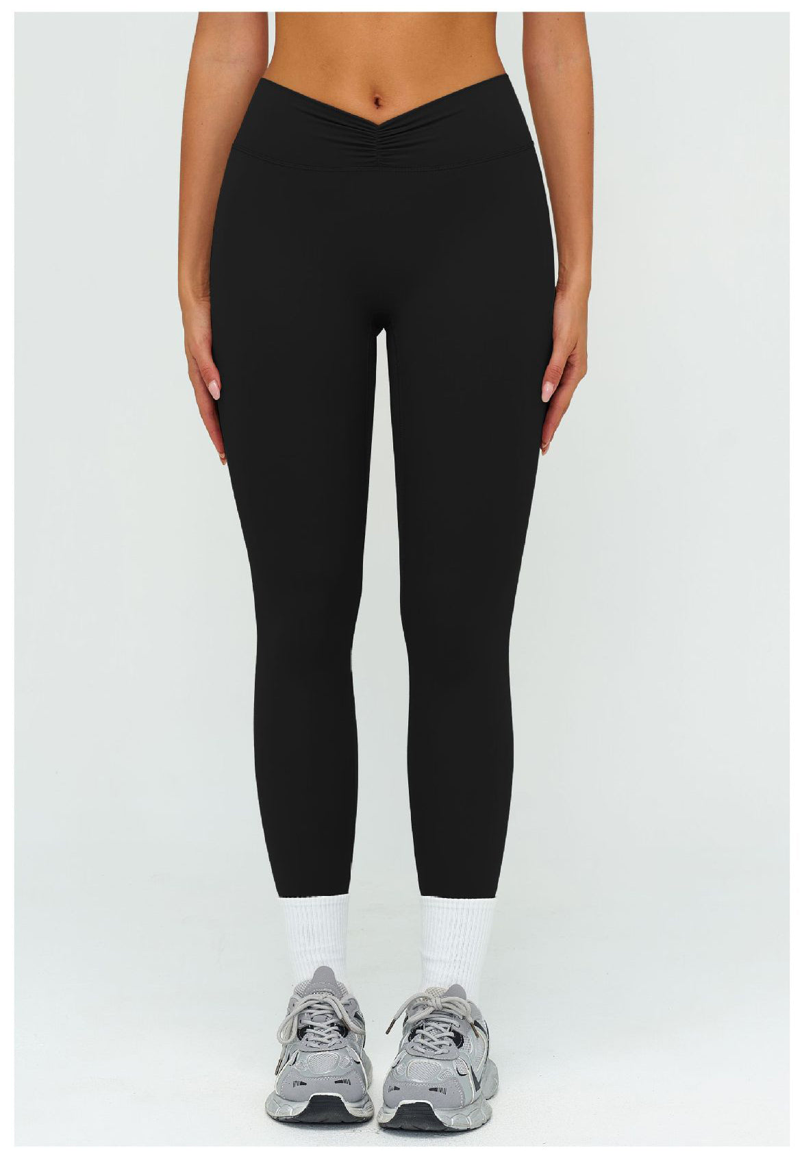 Gym Leggings For Women