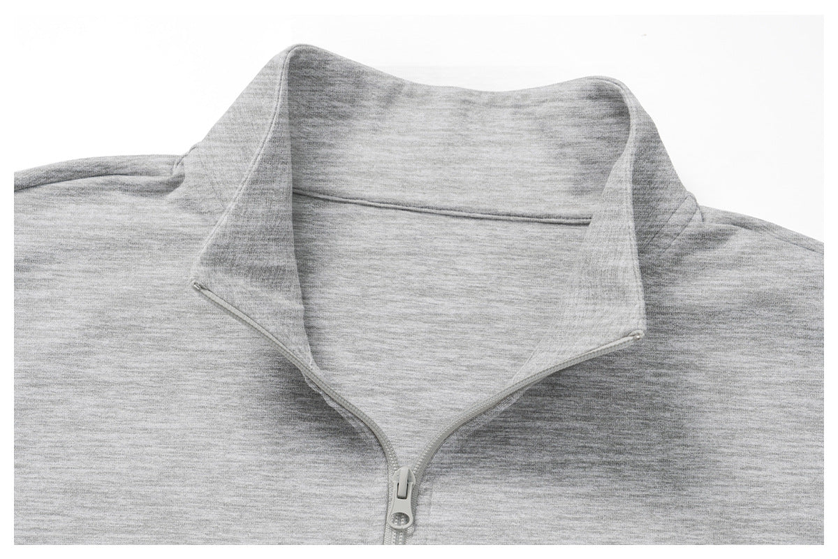 Commuting Hiking Yoga Sports Fitness Wear