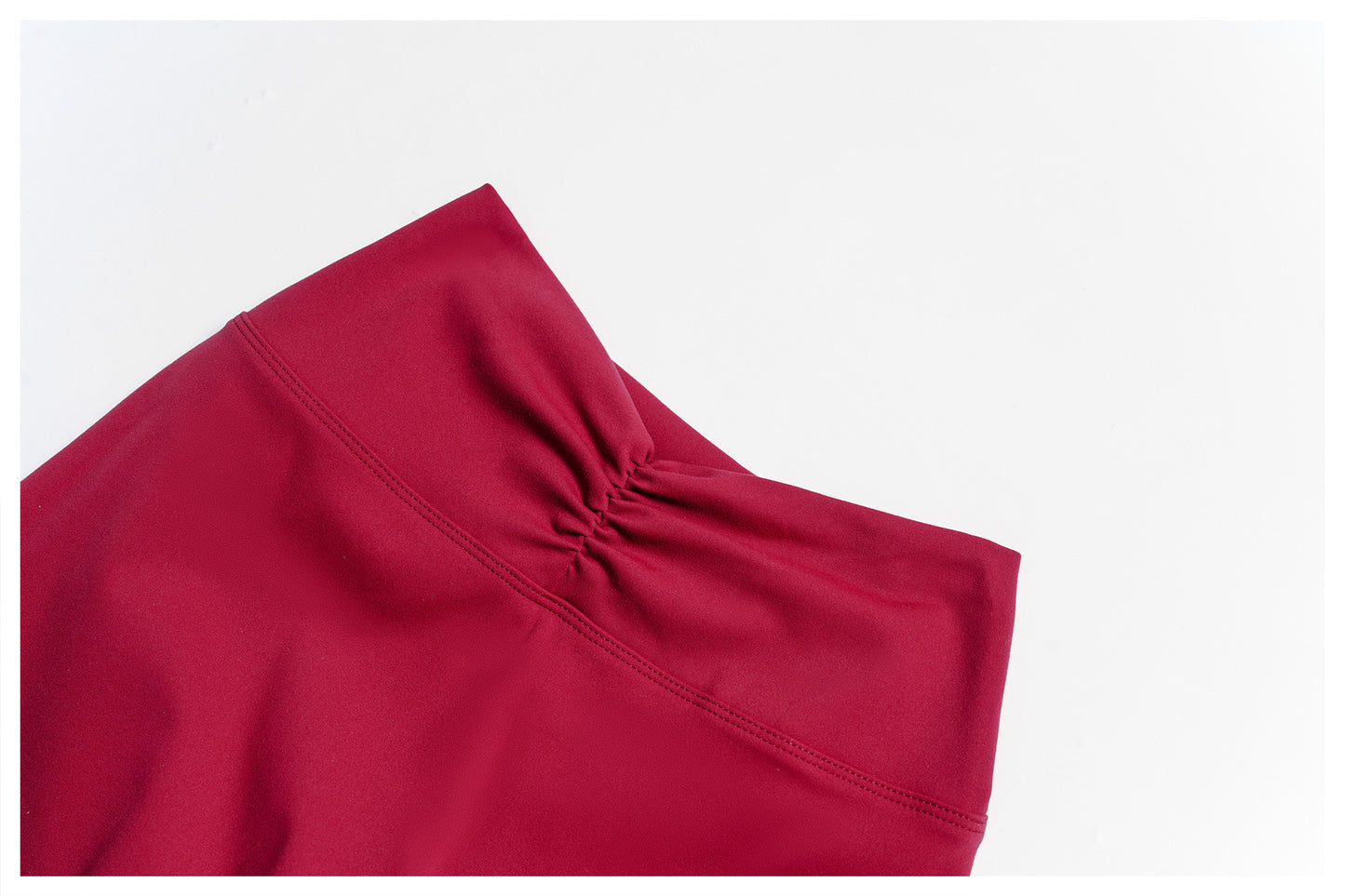 Gym Leggings For Women