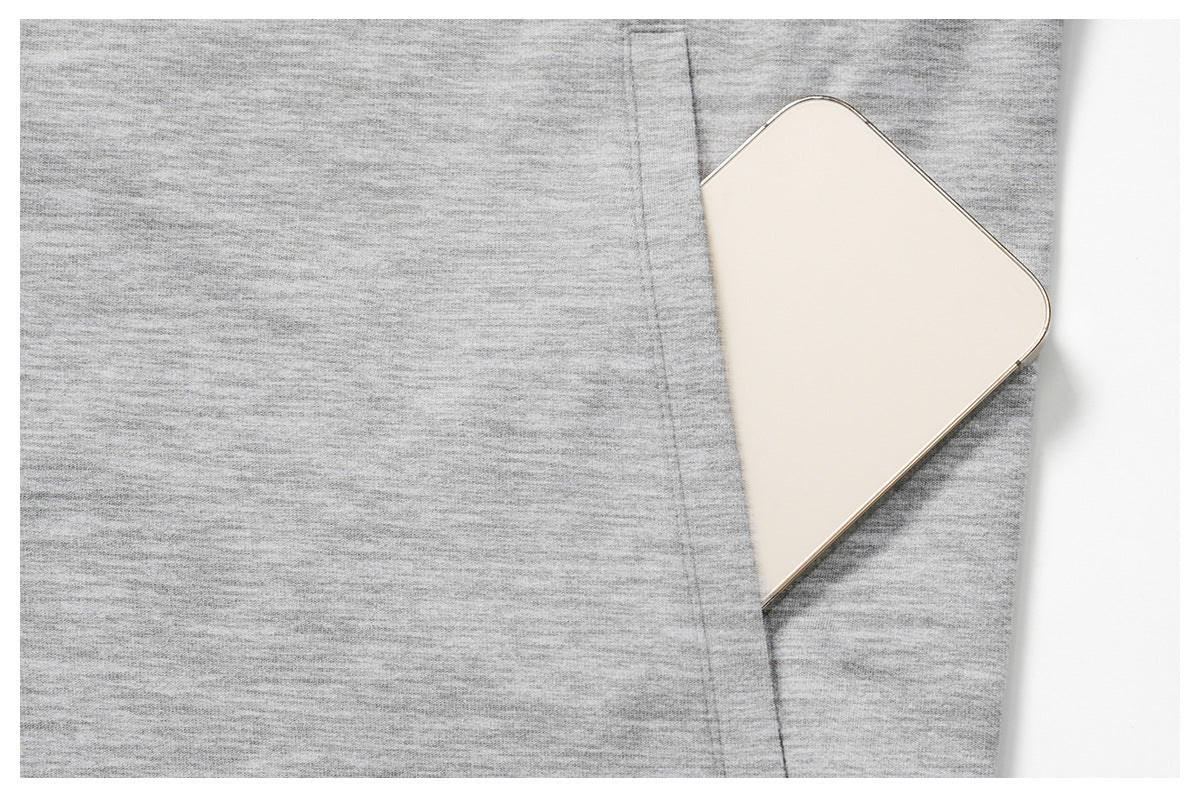 Commuting Hiking Yoga Sports Fitness Wear