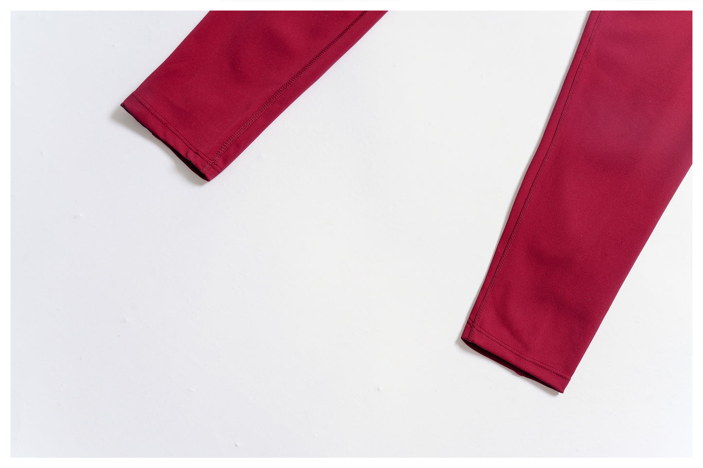 Gym Leggings For Women