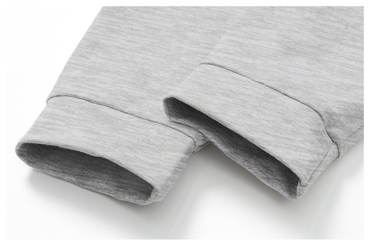 Commuting Hiking Yoga Sports Fitness Wear