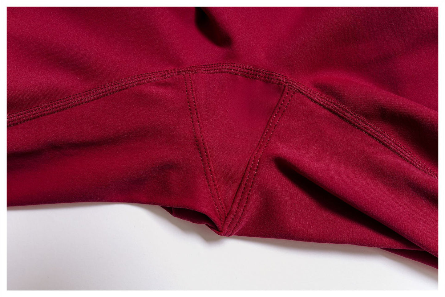 Gym Leggings For Women