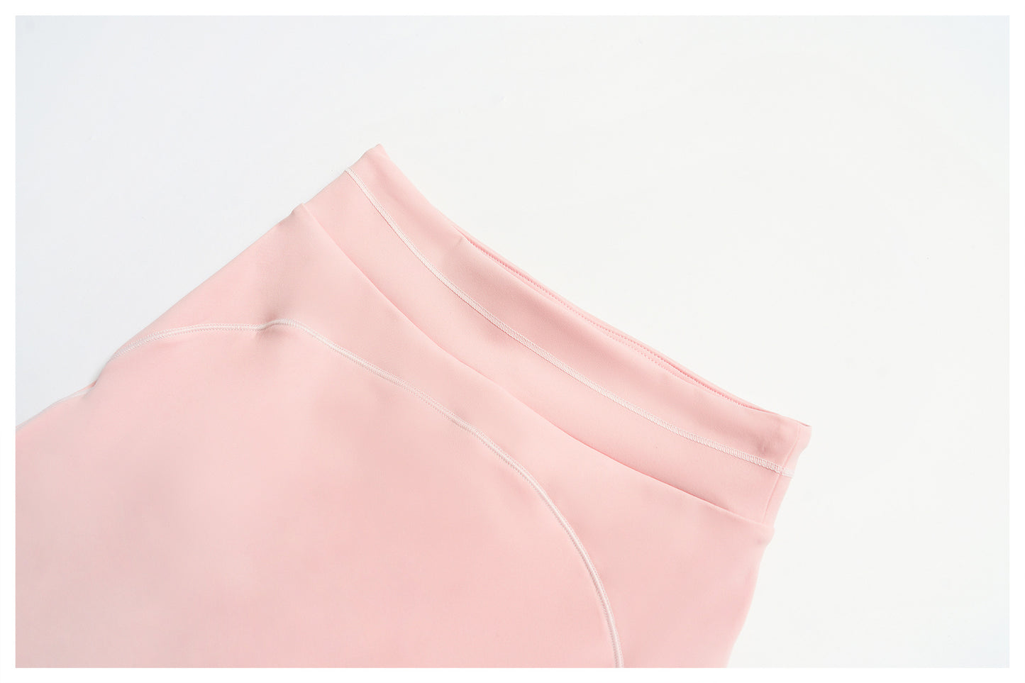 Casual Wide Leg Pants for Women