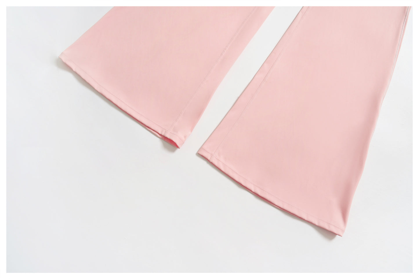 Casual Wide Leg Pants for Women