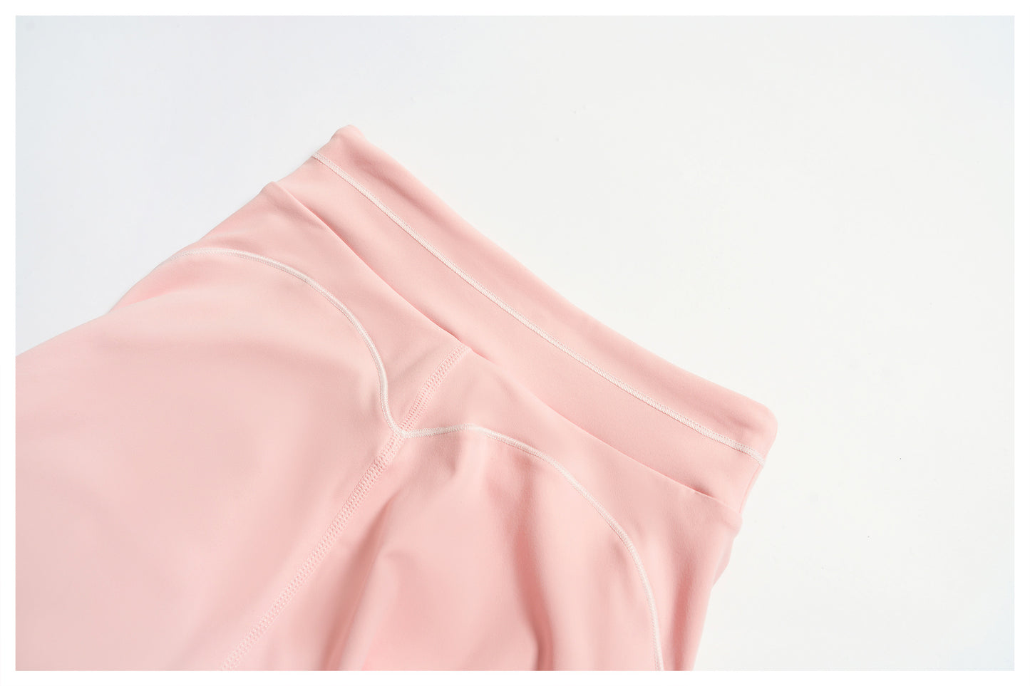 Casual Wide Leg Pants for Women